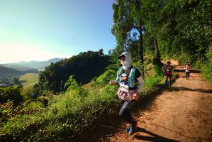 BIB: 
                            <button type="button" onclick="openModal(19191292)" class="btn btn-primary btn-sm float-right btn-popup" data-toggle="modal" data-target=".modal-high-quality">
                        <i class="fas fa-shopping-cart"></i> Add to Cart
                    </button>
                                            <button type="button" onclick="isThisMe(19191292, true)" class="btn btn-success btn-sm float-right btn-popup btn-isme hidden" data-toggle="tooltip" data-placement="bottom" title="นี่คือรูปของคุณใช่ไหม คลิกที่นี่เพื่อเอาเข้าอัลบั้ม">
                        <i class="fas fa-plus"></i> Add to album
                    </button>
                    <button type="button" onclick="isThisMe(19191292, false)" class="btn btn-warning btn-sm float-right btn-popup btn-isnotme hidden">
                        <i class="fas fa-ban"></i> Remove from album
                    </button>